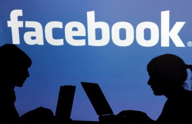 Facebook sempre piu social-e presto accessibile anche dagli utenti ciechi