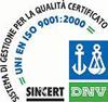 AP Consulting - Certificazione Visio 2000