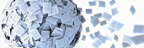 AP Consulting: comunicati stampa online AP Consulting: comunicati stampa online