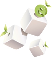 Il SEO Copywriting può determinare il successo del vostro sito web