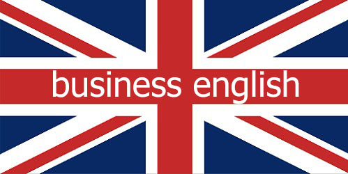 corsi-inglese-professionale.Ap-Consulting