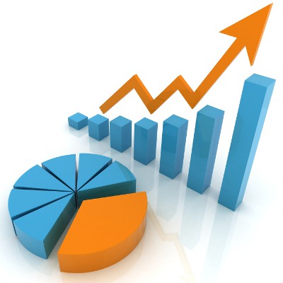 E-mail Marketing: promuovi i tuoi prodotti in maniera semplice ed efficace E-mail Marketing: promuovi i tuoi prodotti in maniera semplice ed efficace