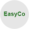 easyco