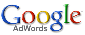 Campagne PPC su Google Adwords