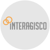 interagisco