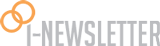 logo-interagisco-newsletter