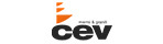 logo logo_cev