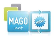 Software Gestionale MagoNet: nuova release 3.6.2