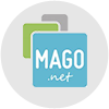 magonet