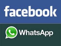 min Integrazione-Facebook-Whatsapp