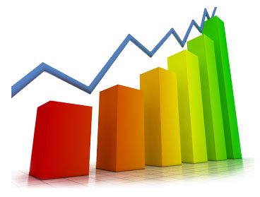 Contattaci per avere una panoramica dei nostri servizi di Web Marketing