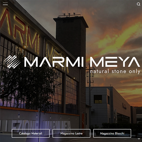 marmimeya.com