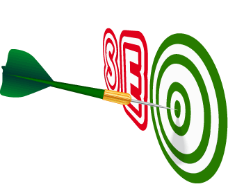 Una buona indicizzazione e posizionamento sui motori di ricerca sono fondamentali per avere successo su internet Una buona indicizzazione e posizionamento sui motori di ricerca sono fondamentali per avere successo su internet