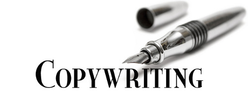 AP Consulting - SEO Copywriting AP Consulting - SEO Copywriting