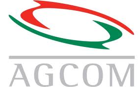 Agcom - una guida per i consumatori Agcom - una guida per i consumatori