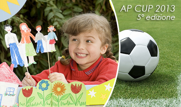 apcup2013