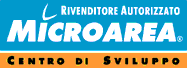 Centro di sviluppo Mago.Net - Microarea