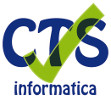 CTS Informatica - Partner AP Consulting CTS Informatica - Partner AP Consulting