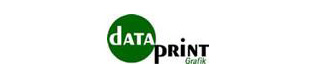 Data Print Grafik - Partner AP Consulting dataprint