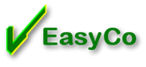 easyco 5.9.2 easyco 5.9.2