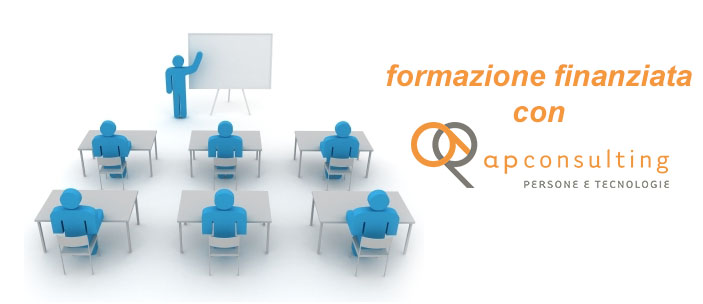 formazione-finanziata-Ap-Consulting