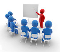 AP Consulting: corsi di informatica aziendali