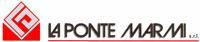 logo lapontemarmi