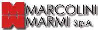 logo marcolini