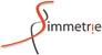 Partner AP Consulting - Simmetrie Formazione