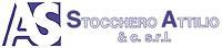 logo stocchero