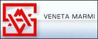 logo veneta