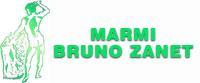 logo zanet