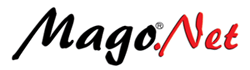 Mago.Net, il gestionale per le PMI