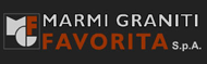 marmi-graniti-la-favorita