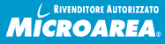 AP Consulting rivenditore autorizzato Mago.net