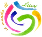 AP Consulting ed Il Mondo di Lucy
