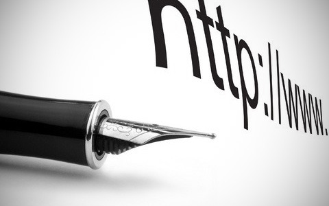 AP Consulting: web copywriting AP Consulting: web copywriting