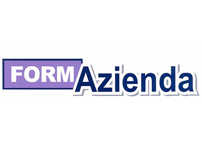 FORMAZIENDA