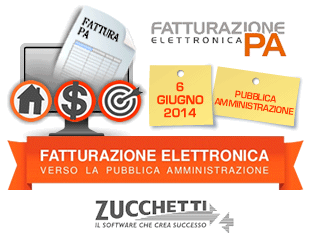 FatturazioneElettronicaPA