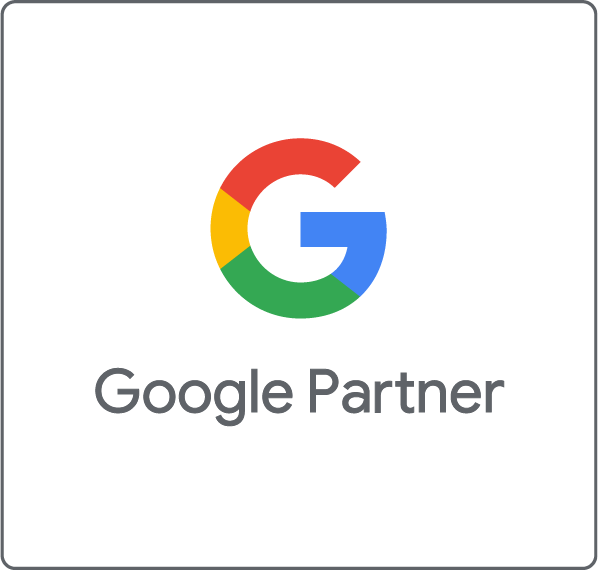 google partner 180