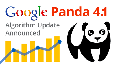 Google-Panda-4.1-Update