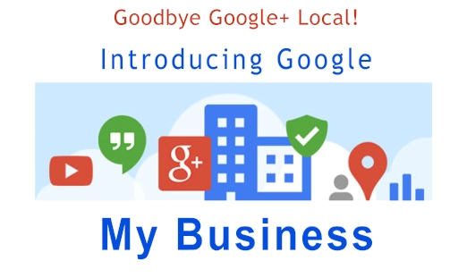 GoogleMyBusiness