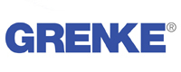 Grenke logo partner AP