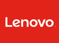 Lenovo logo