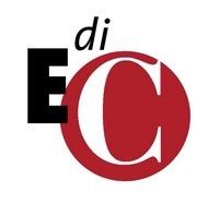 Logo EdicSpa