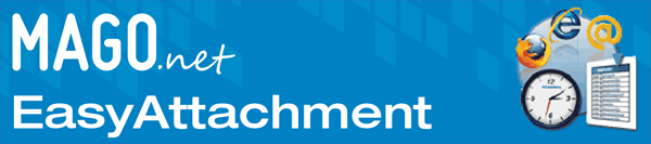 MagoNet-easyattachment