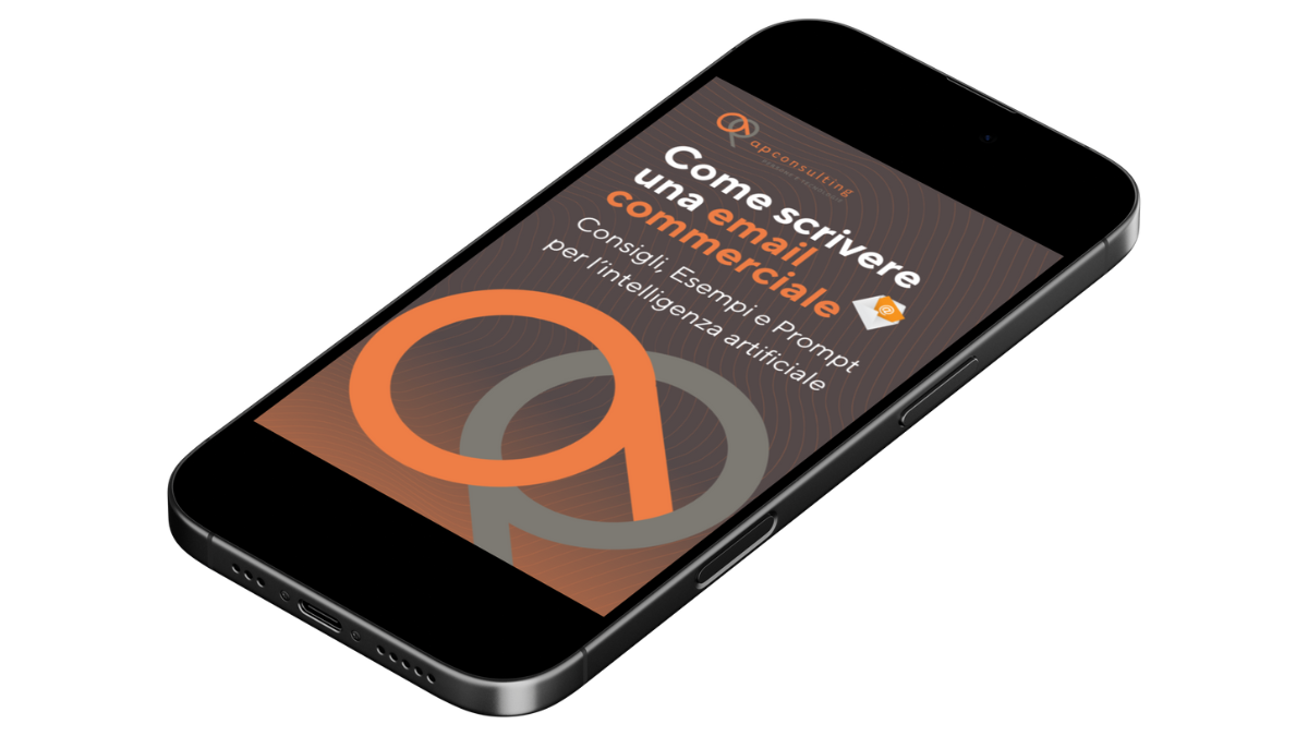 Come scrivere una email commerciale ebook email commerciale