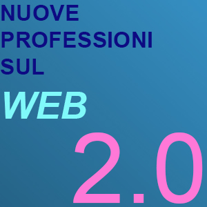 PROFESSIONIWEB