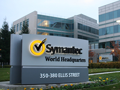 SYMANTEC