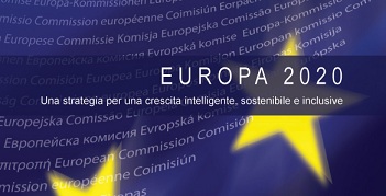UE imprenditoria 2020